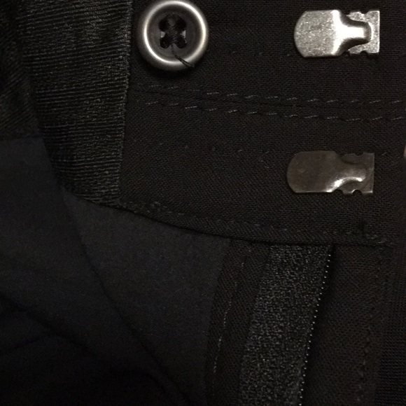 Banana Republic Pants - Picture 3 of 5